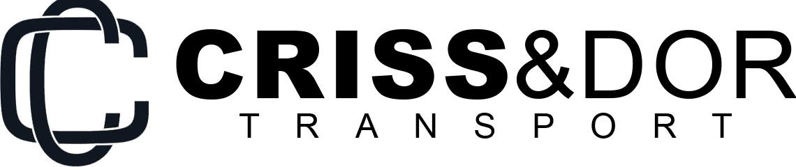 logo Criss Dor
