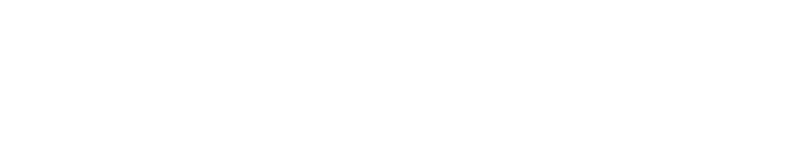 logo Criss Dor